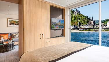 Viking River Cruises Viking Lif Enrichment 8.jpg